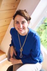 Annika Norpoth