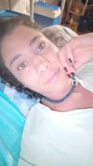 Salma Berjal Chennouf