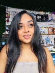 Shania Singh