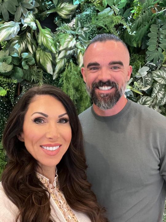 Welcome to the Mind Method