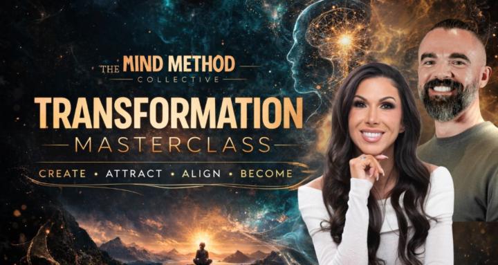 The Mind Method Collective