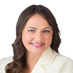 Tara Hook