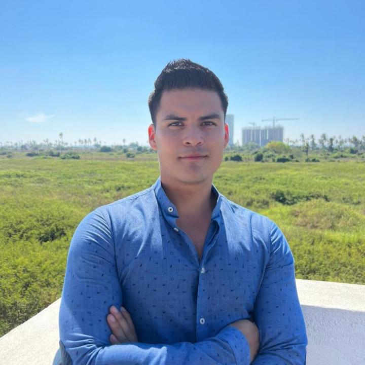 Fernando Valle