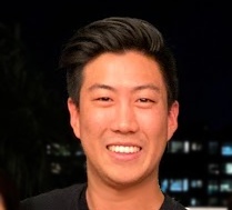 Oliver Li