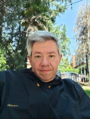 Eduardo Solana