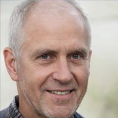 Meeuwsen Limauro