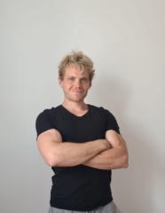 Nicolas Thunus