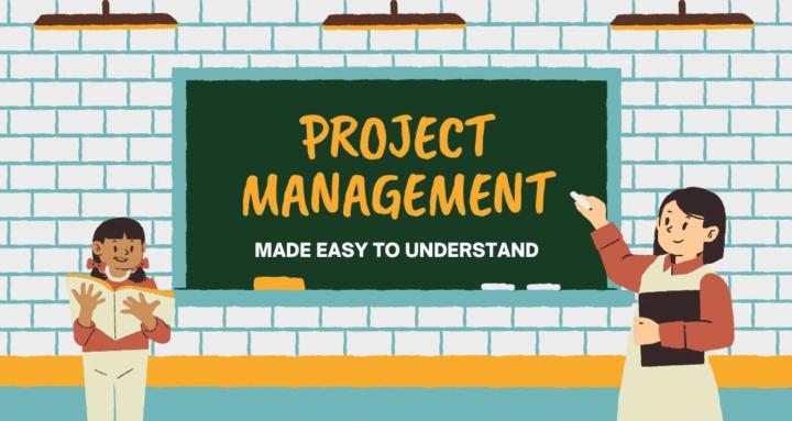 IT Project Management