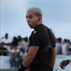 Cesar Ennaji