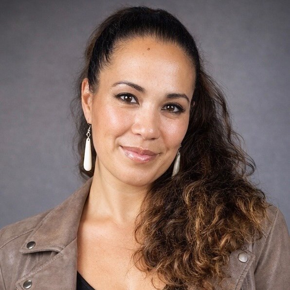 Kaui Kaina