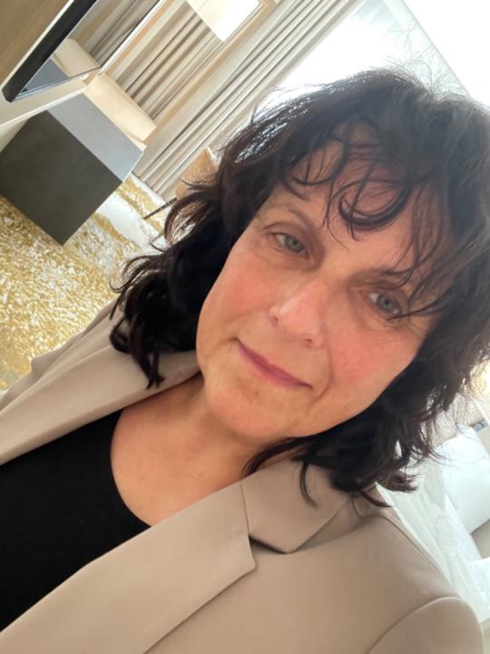 Elke Dahlmann