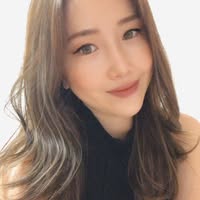 Yuna Lee