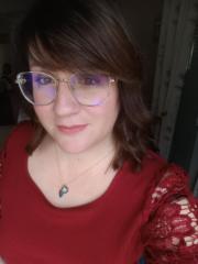 Marie Avril-dillenseger