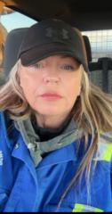 Tammy Broen