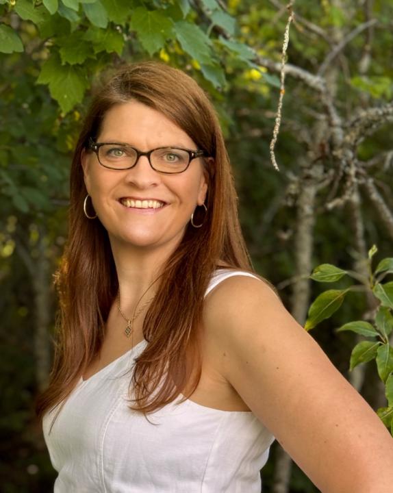 Jennie Eckstrom