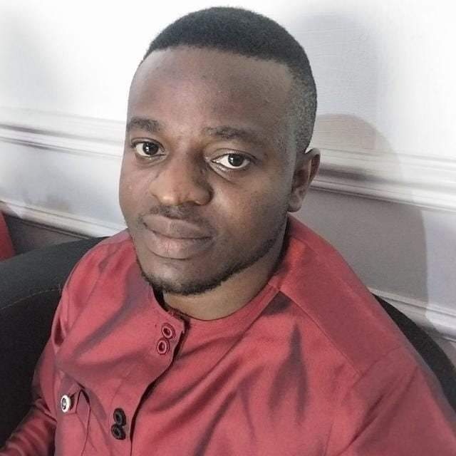 Chukwuemeka Chukwuma