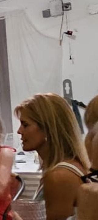 Ani Sanchez Lopez