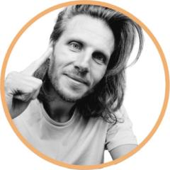 Andrew Burns