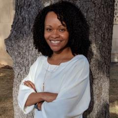 Anesha Henningham