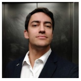 Guillermo Rodriguez
