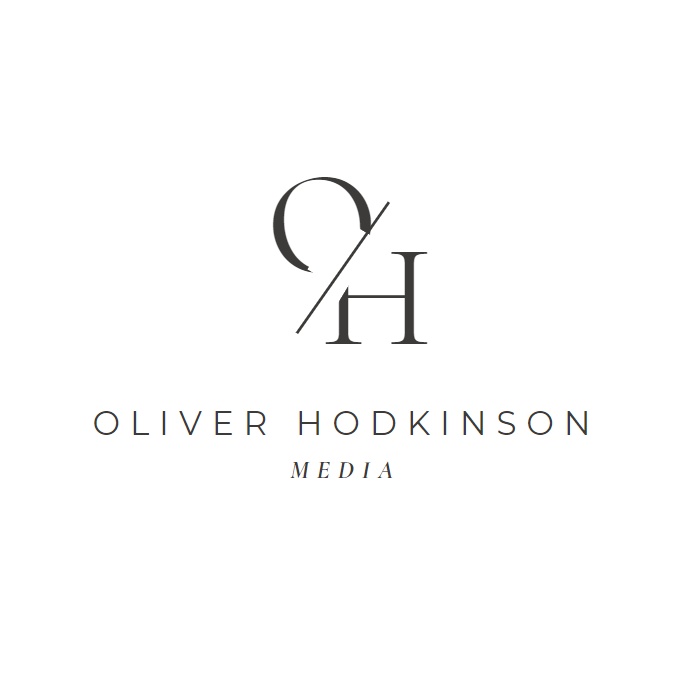 Oliver Hodkinson