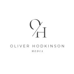 Oliver Hodkinson