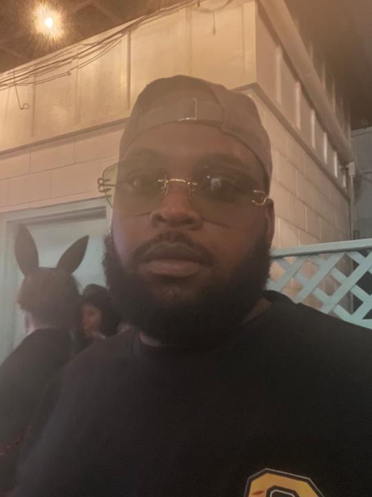Donovan McDaniel