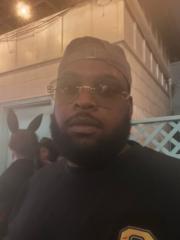 Donovan McDaniel