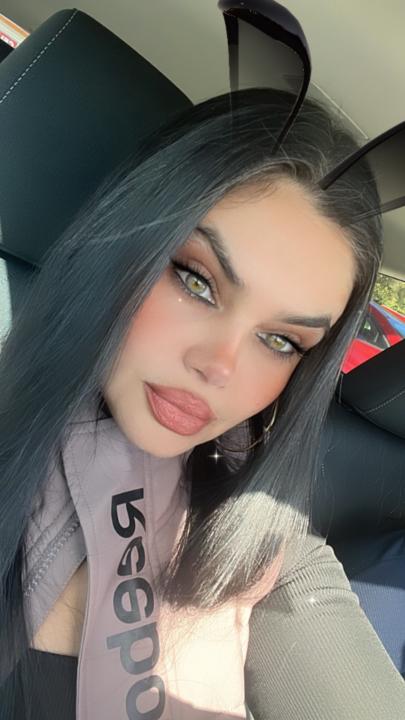 Erika Caballero
