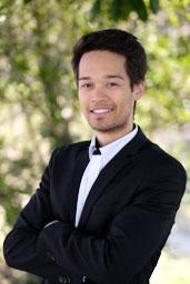 Andry Richaud