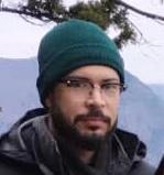 Thales Teodoro