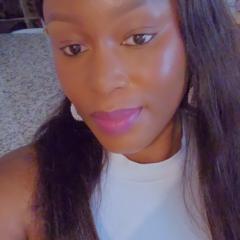 Patricia Amunga