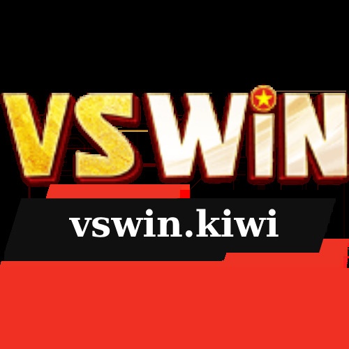 Vswin Kiwi