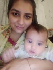 Aroosa Asim