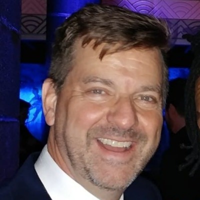 James Watkins