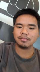 John Lester Lactaotao