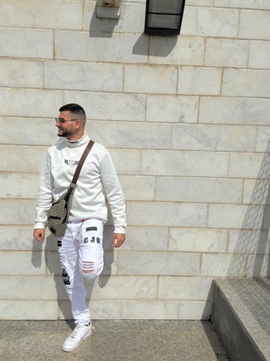 אליה קלה