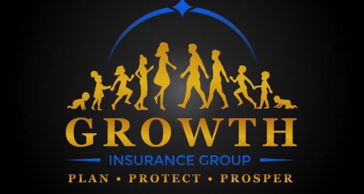 Growth Insurance Group