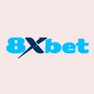 Xbet Cocom
