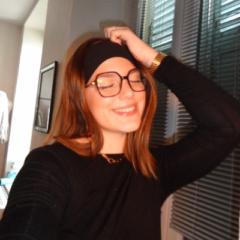 Léanne Dautelle