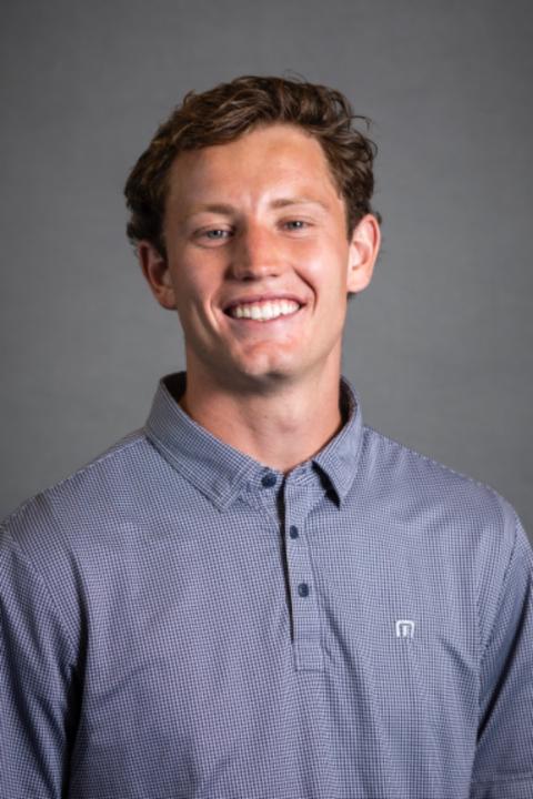 Jake Orr