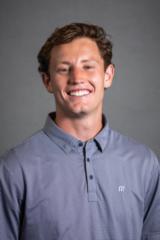Jake Orr