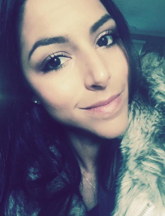 Pamela Socorro