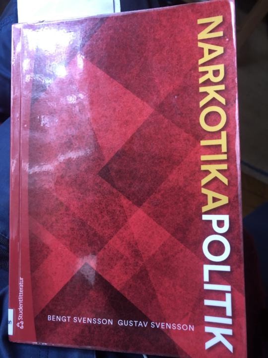 Lästips