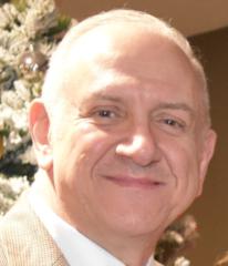 Avo Semerjian