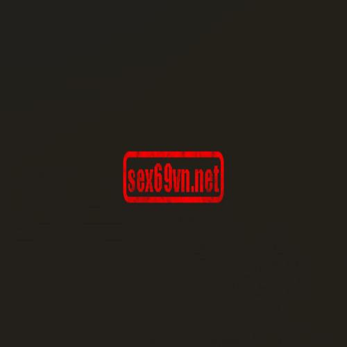 Sexvn Net