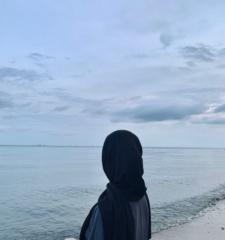 Muhsina P