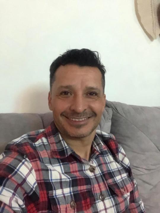 Jorge Enrique Cardona