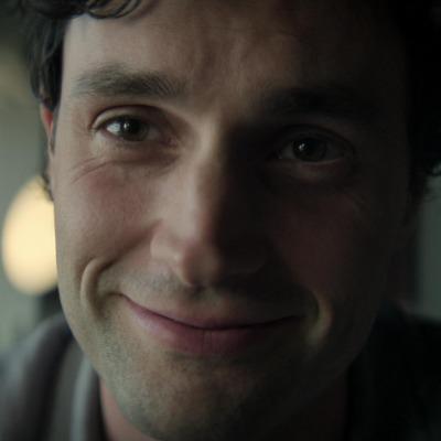 Davide Francesco Battocchia