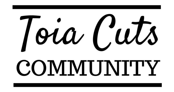 Toia Cuts Academy